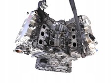 Motore audi bdw 2 4 - c6,
