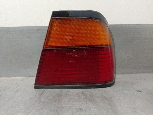 B655493j00 fanale posteriore - b655493j00,