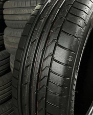 Pneumatici 175/55 R15 77V