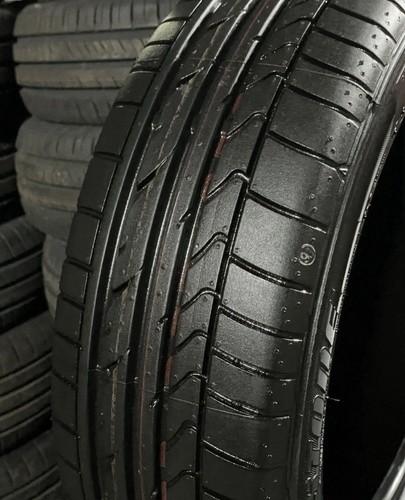 Pneumatici 175 r15 77v - pneumatici,