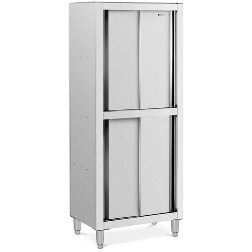 Credenza per cucina armadio - , da
