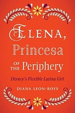 Elena, Princesa of the