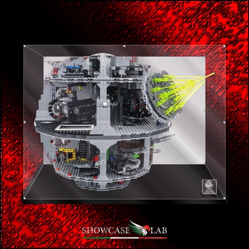 Teca plexiglass - teca,