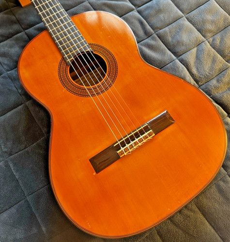 1975 sakazo nakade 1000 - 1975,