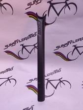 Colnago Pogacar C64 E64 C68