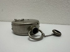 Macchina Fotografica