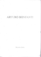 Arturo Bonfanti (Catalogo