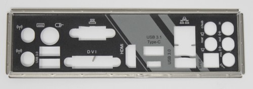 Asrock z370 extreme4 - asrock,