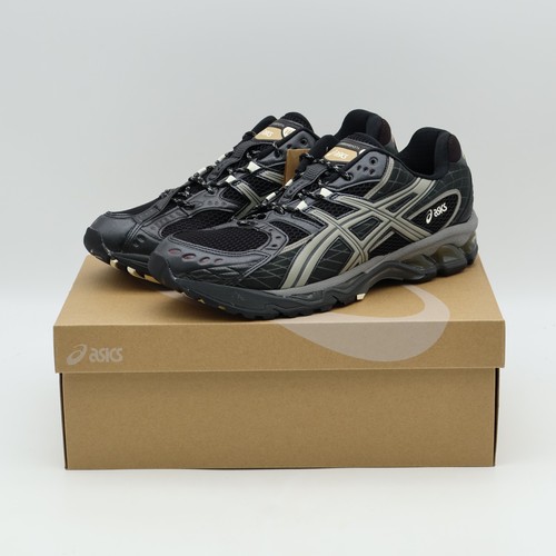 1203a543 005 asics - asics, gel-nimbus