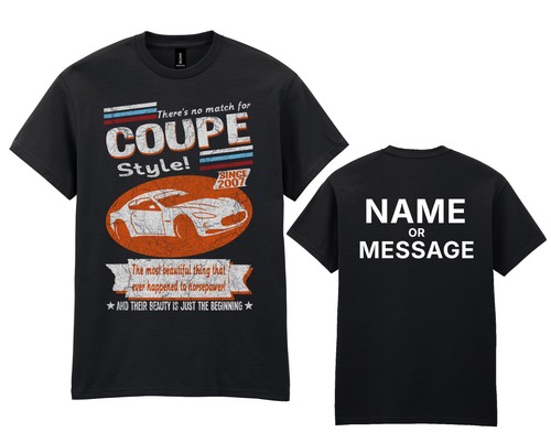 Shirt auto maserati gran - t-shirt,