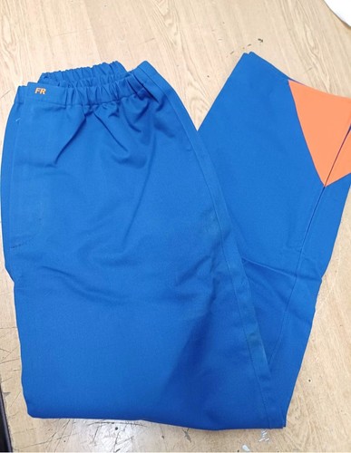 Goretex pantalone impermeabile - goretex,