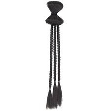  Trecce Capelli Extension