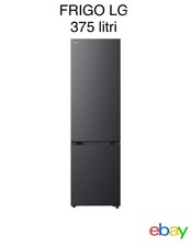 frigo Lg Frigorifero Combinato