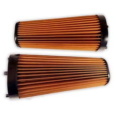 Filtro Aria PORSCHE 718 CAYMAN