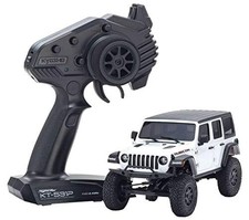 Kyosho Radiocomando Elettrico