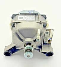 🎇Motore originale Samsung