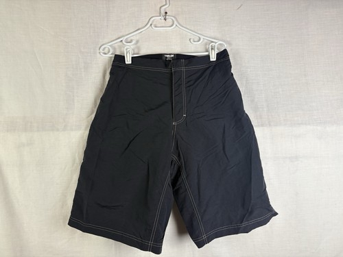 Pearl izumi canyon - izumi,