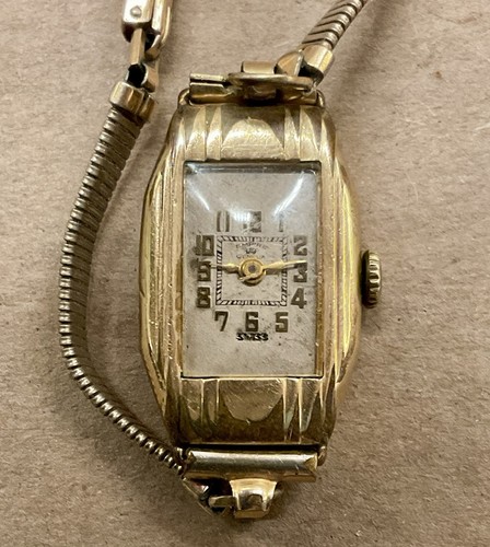 Orologio impero ginevra - orologio,