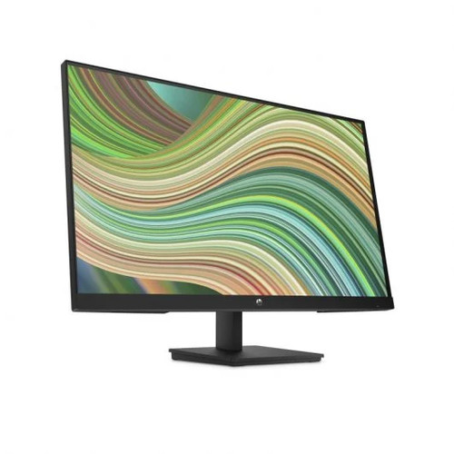 V27i monitor fhd - 27",,