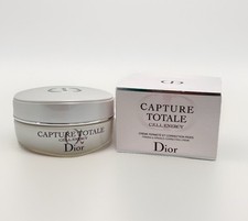 Dior Capture Crema Rassodante