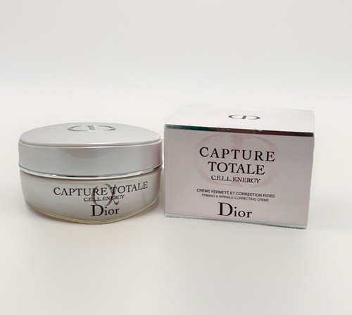 Dior capture crema rassodante - dior,