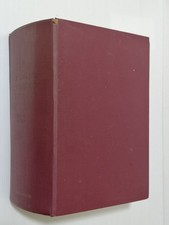 Dizionario italiano latino - dizionario,
