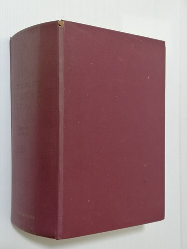 Dizionario italiano latino - dizionario,