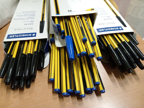 Stock penne sfera e - stock,