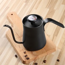 Bollitore Versare Sopra Grado