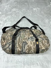 Borsone Carhartt vintage