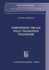 Libro Nuovo - Antonio