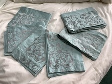 Federe casalinghe M&S uovo