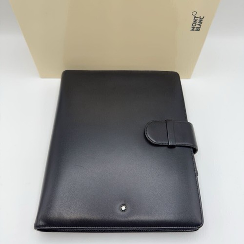 Montblanc grande organizer - , a5