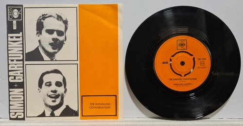 Simon and garfunkel - , the