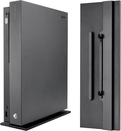 Supporto base stand verticale - supporto,