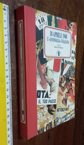 Libro 100 consiglio - libro🟥100, un