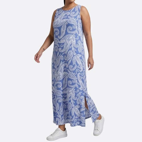 Jill wearever maxi - wearever, abito
