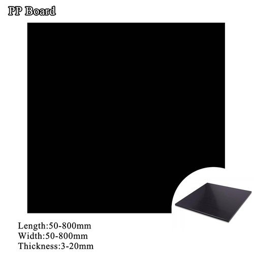 Foglio plastica pannello - foglio, di