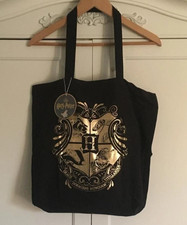Borsa a tracolla Harry Potter