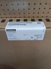 Amplificatore SIEMENS