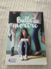 Libro Giovani Lettori