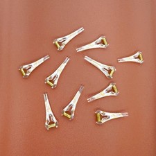 Arma spade energia oro 10