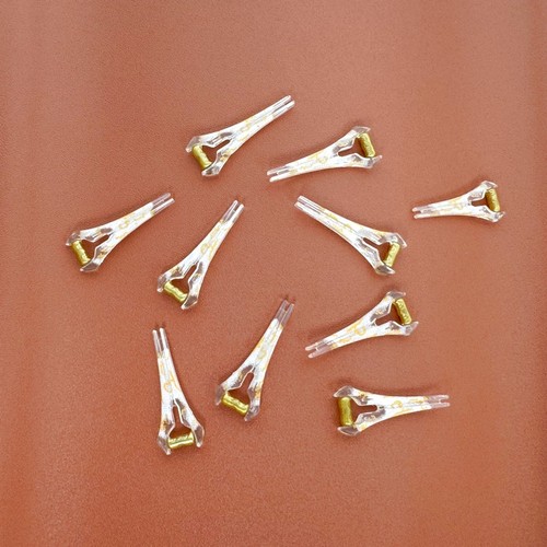 Arma spade energia oro - , 10