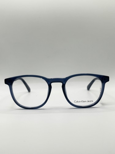 Calvin klein jeans montatura - calvin,
