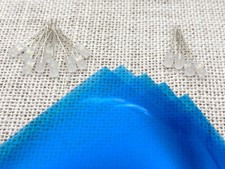 McIntosh MC202 Amplificatore