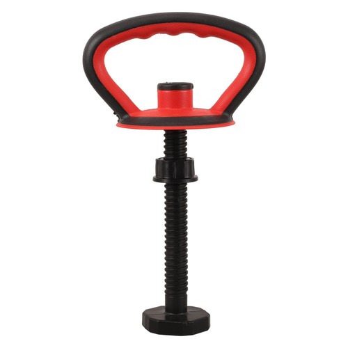 Campana bollitore palestra - bollitore,