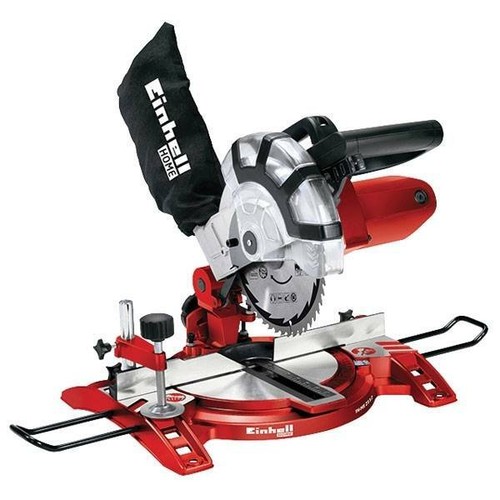 Einhell italia troncatrice - einhell,