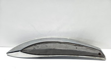 DEFLETTORE PARACOLPI