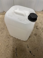 Bomboletta benzina 10lt diesel - bomboletta,