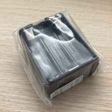 BT8  PACCO VUOTO 6 X AA BAT